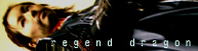 regenddragon/MASTER=MERI